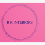 R R INTERIORS